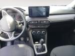 dacia-sandero-2025-gpl-999cc