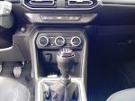 dacia-sandero-2025-gpl-999cc
