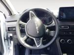dacia-sandero-2025-gpl-999cc