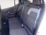 dacia-sandero-2025-gpl-999cc