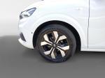 dacia-sandero-2025-gpl-999cc