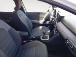 dacia-sandero-2025-gpl-999cc