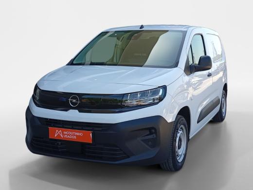 opel-combo-2025-diesel-1499cc