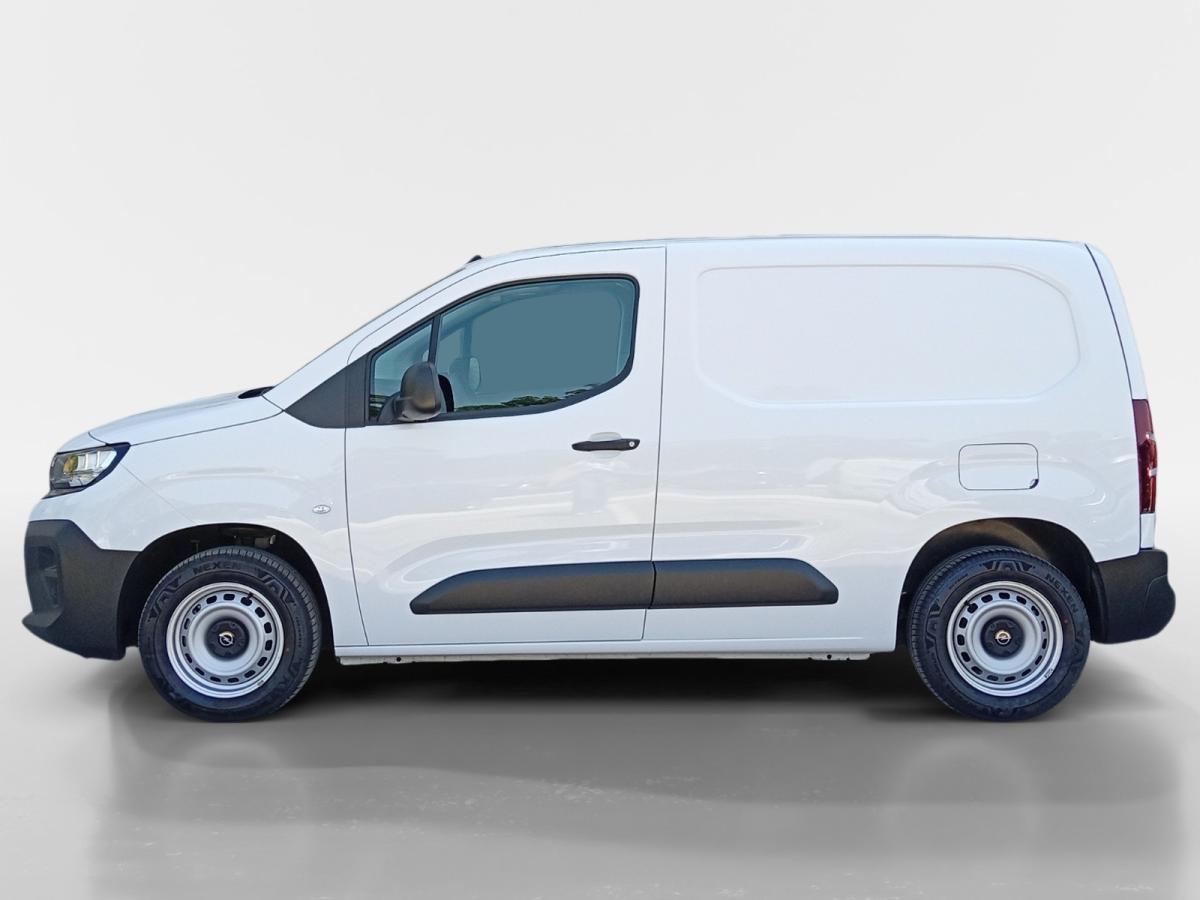 opel-combo-2025-diesel-1499cc