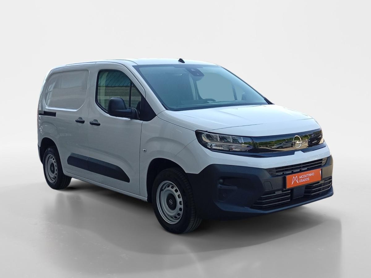 opel-combo-2025-diesel-1499cc