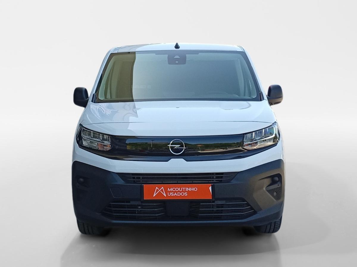 opel-combo-2025-diesel-1499cc