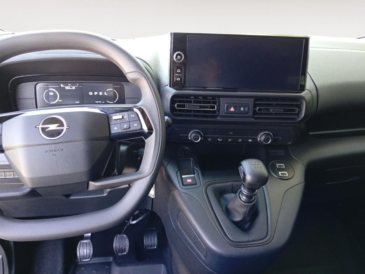 opel-combo-2025-diesel-1499cc
