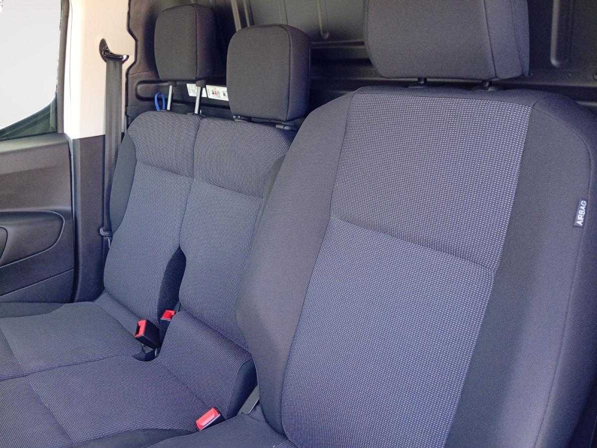 opel-combo-2025-diesel-1499cc