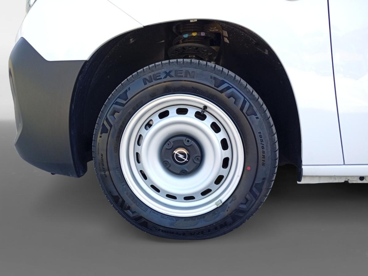 opel-combo-2025-diesel-1499cc