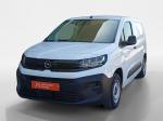 opel-combo-2025-diesel-1499cc