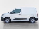 opel-combo-2025-diesel-1499cc