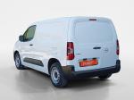 opel-combo-2025-diesel-1499cc