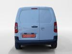 opel-combo-2025-diesel-1499cc