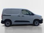 opel-combo-2025-diesel-1499cc