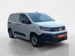 opel-combo-2025-diesel-1499cc