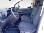 opel-combo-2025-diesel-1499cc