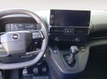 opel-combo-2025-diesel-1499cc
