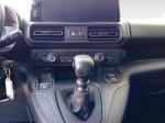 opel-combo-2025-diesel-1499cc