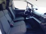 opel-combo-2025-diesel-1499cc