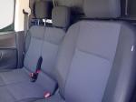 opel-combo-2025-diesel-1499cc