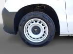 opel-combo-2025-diesel-1499cc