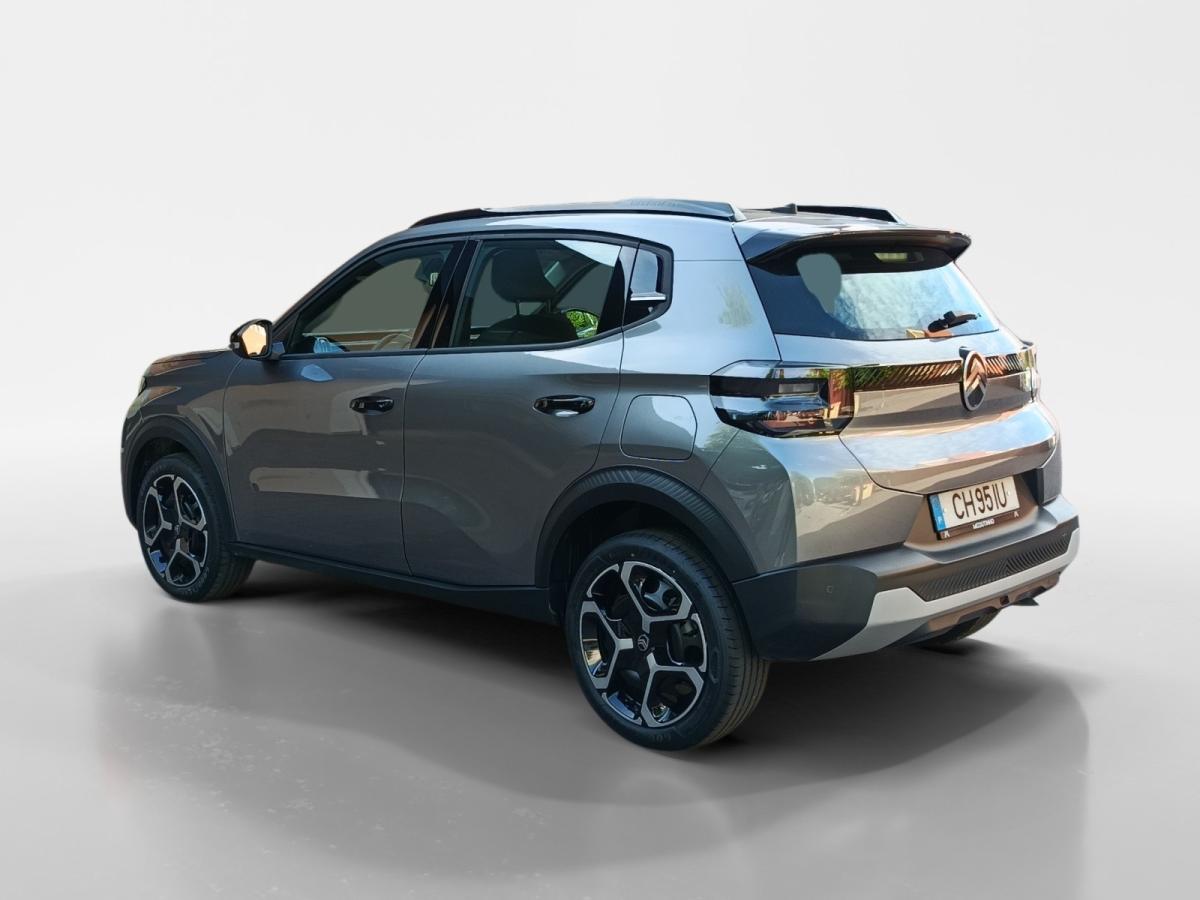 citroen-c3-2026-gasolina-1199cc