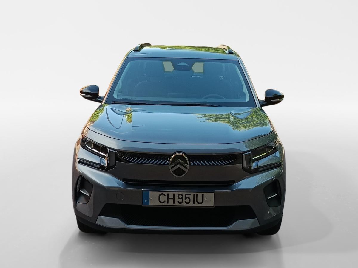 citroen-c3-2026-gasolina-1199cc