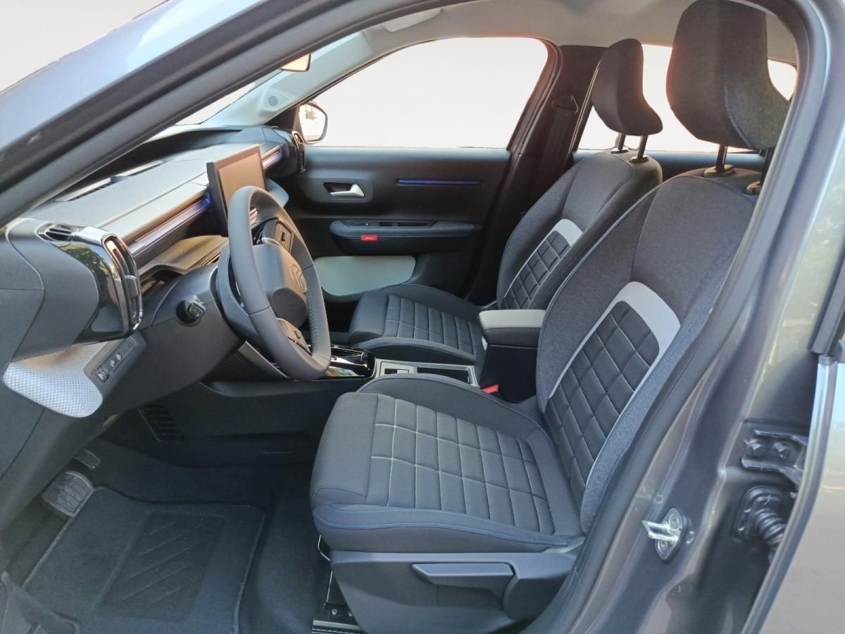citroen-c3-2026-gasolina-1199cc