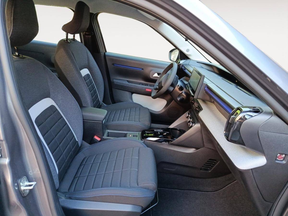 citroen-c3-2026-gasolina-1199cc
