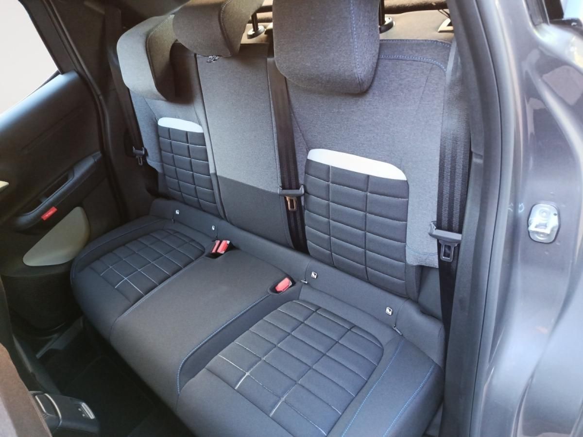 citroen-c3-2026-gasolina-1199cc