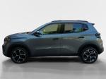 citroen-c3-2026-gasolina-1199cc