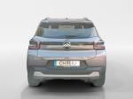 citroen-c3-2026-gasolina-1199cc