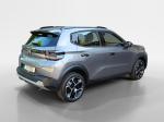 citroen-c3-2026-gasolina-1199cc