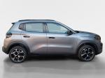 citroen-c3-2026-gasolina-1199cc