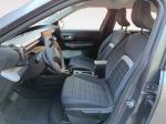 citroen-c3-2026-gasolina-1199cc