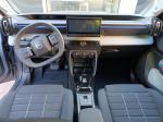 citroen-c3-2026-gasolina-1199cc