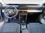 citroen-c3-2026-gasolina-1199cc