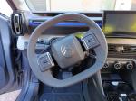 citroen-c3-2026-gasolina-1199cc