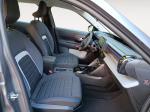 citroen-c3-2026-gasolina-1199cc