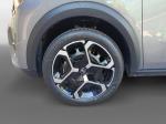 citroen-c3-2026-gasolina-1199cc
