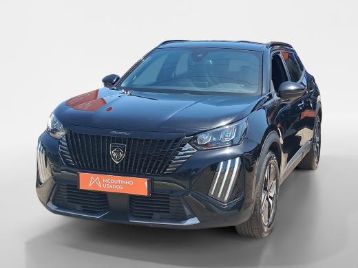 peugeot-2008-2025-hibrido-a-gasolina-1199cc