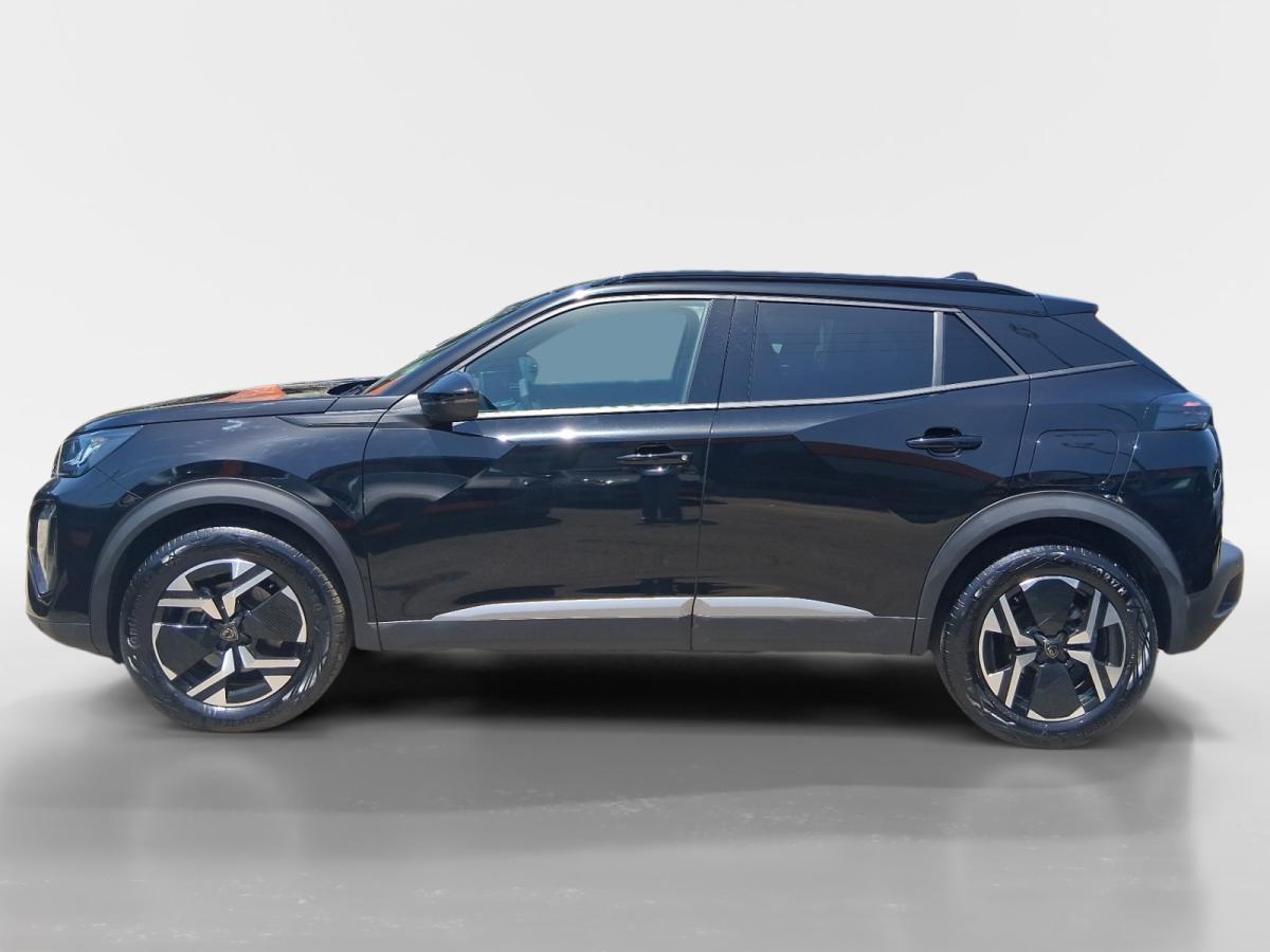 peugeot-2008-2025-hibrido-a-gasolina-1199cc