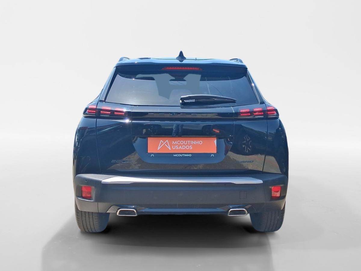 peugeot-2008-2025-hibrido-a-gasolina-1199cc