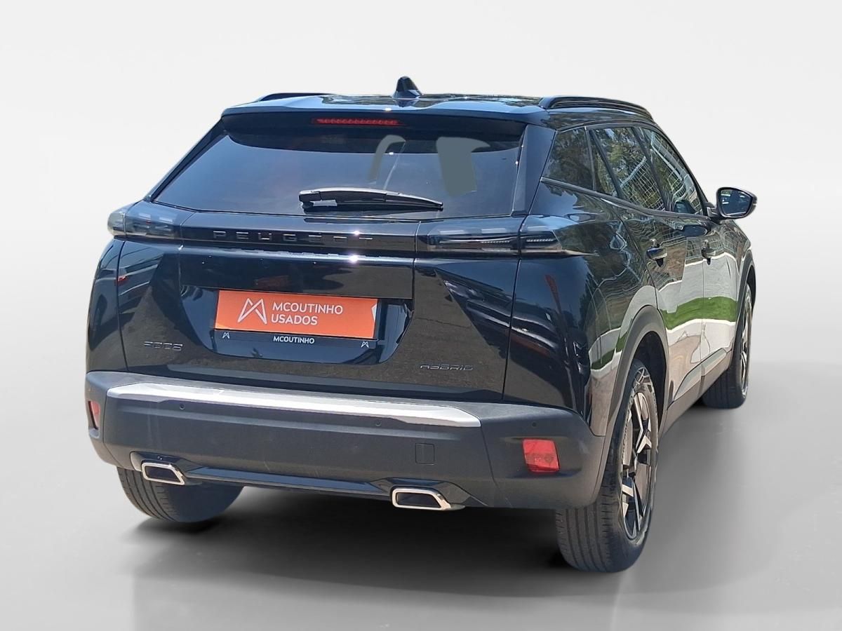peugeot-2008-2025-hibrido-a-gasolina-1199cc