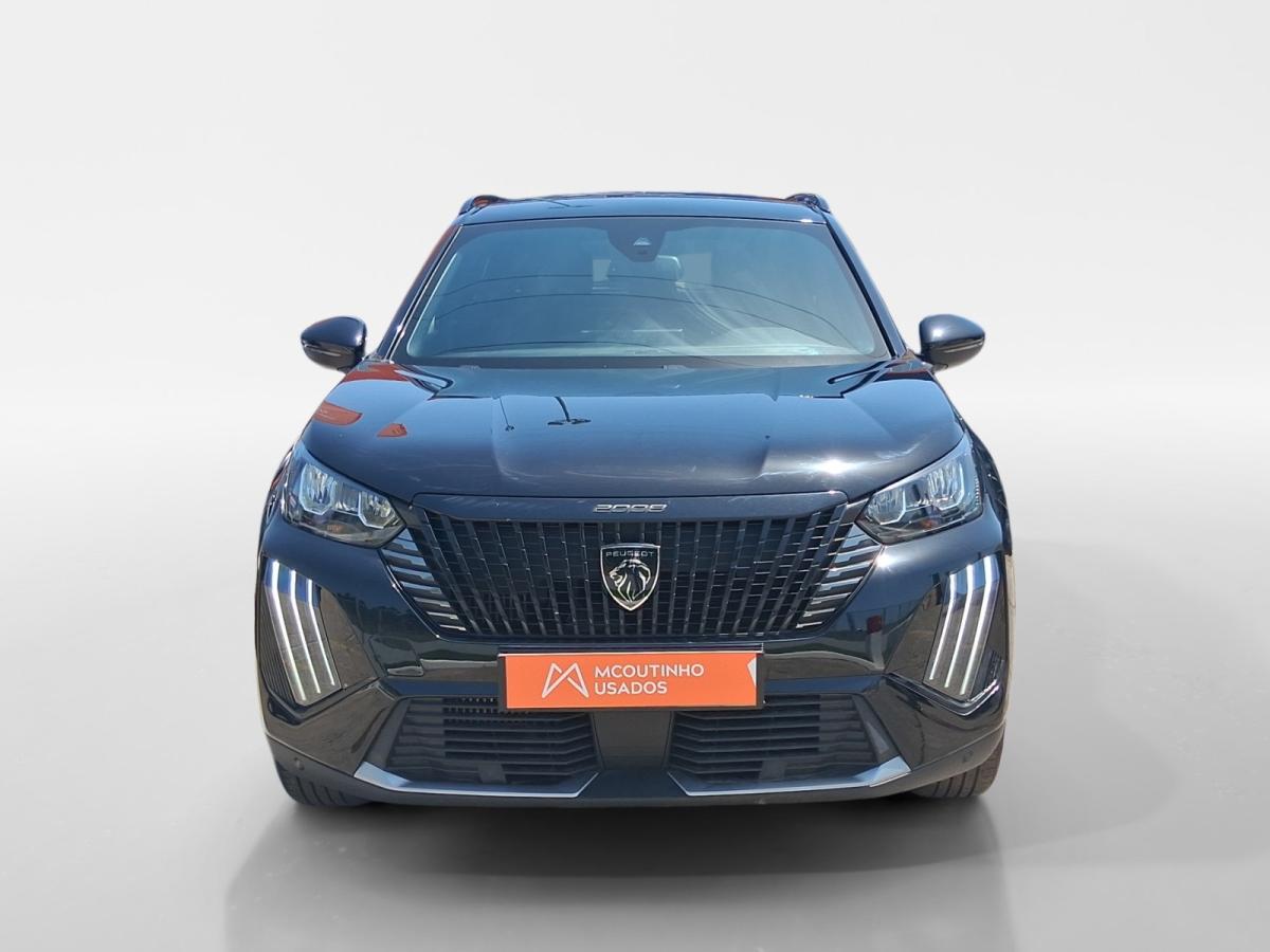 peugeot-2008-2025-hibrido-a-gasolina-1199cc