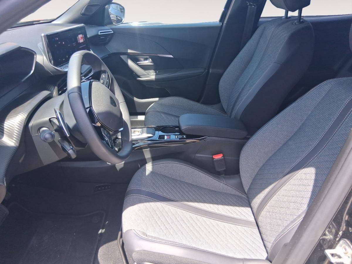 peugeot-2008-2025-hibrido-a-gasolina-1199cc