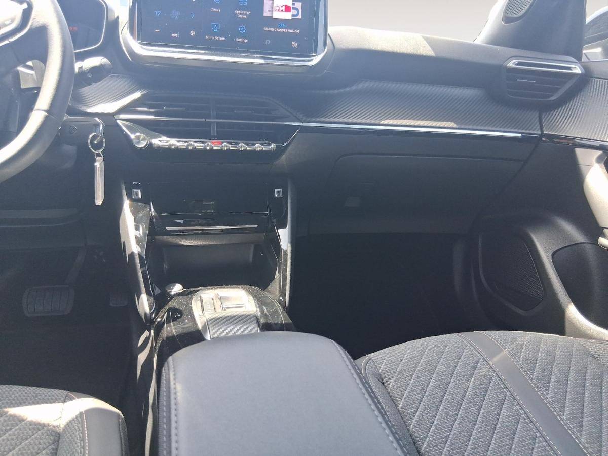 peugeot-2008-2025-hibrido-a-gasolina-1199cc