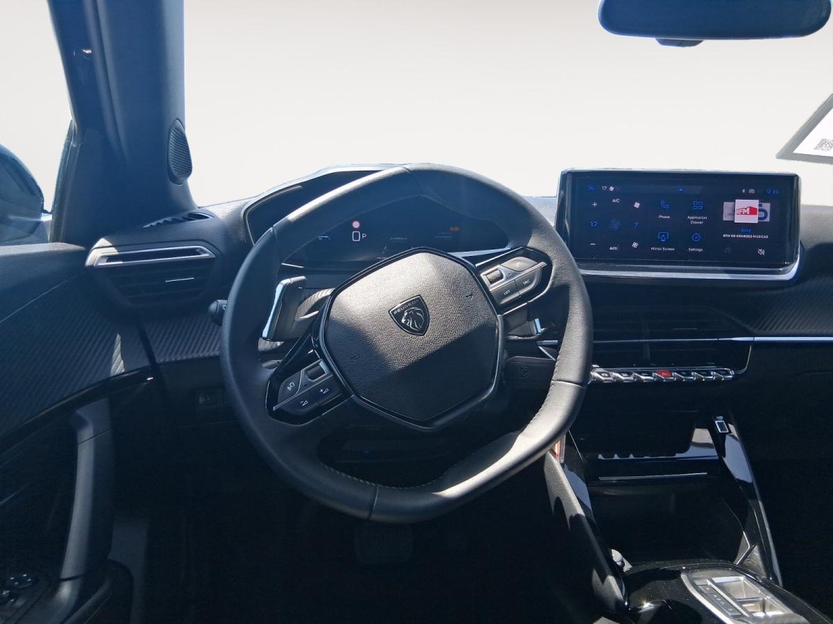 peugeot-2008-2025-hibrido-a-gasolina-1199cc