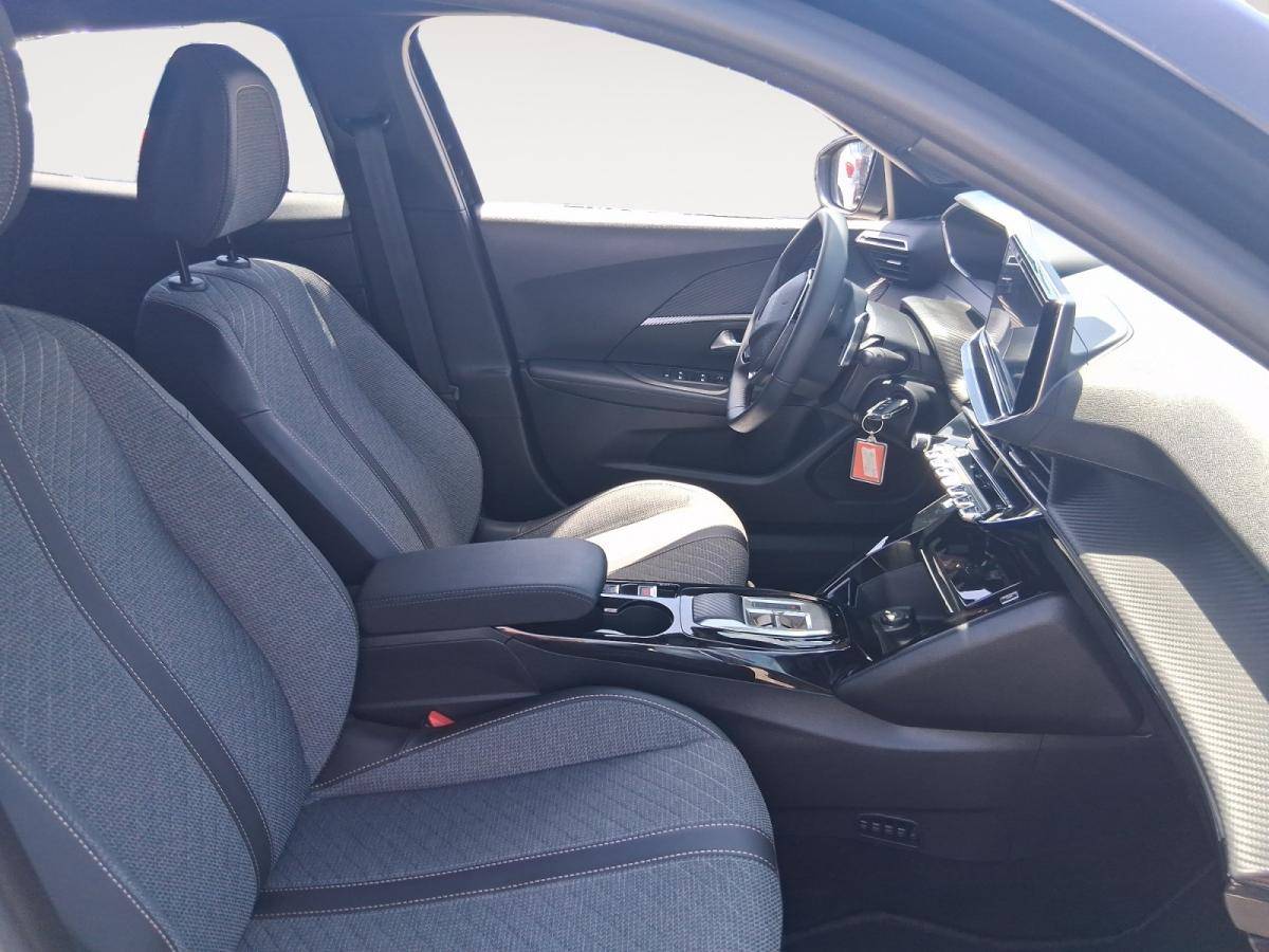 peugeot-2008-2025-hibrido-a-gasolina-1199cc