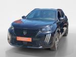 peugeot-2008-2025-hibrido-a-gasolina-1199cc
